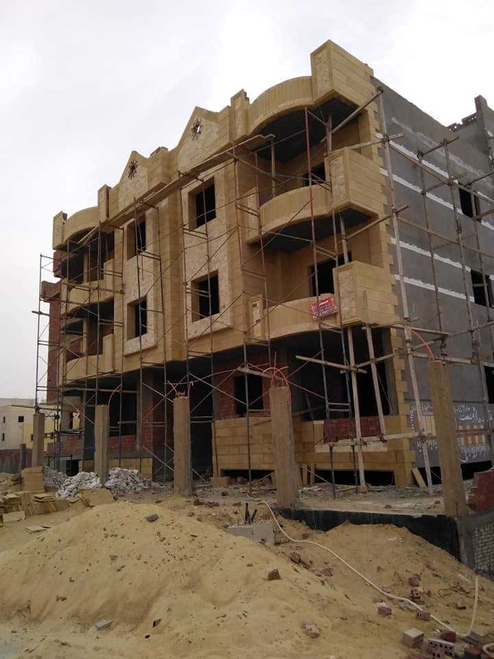 DCSMASR Interior Design & Finishing - صورة 3