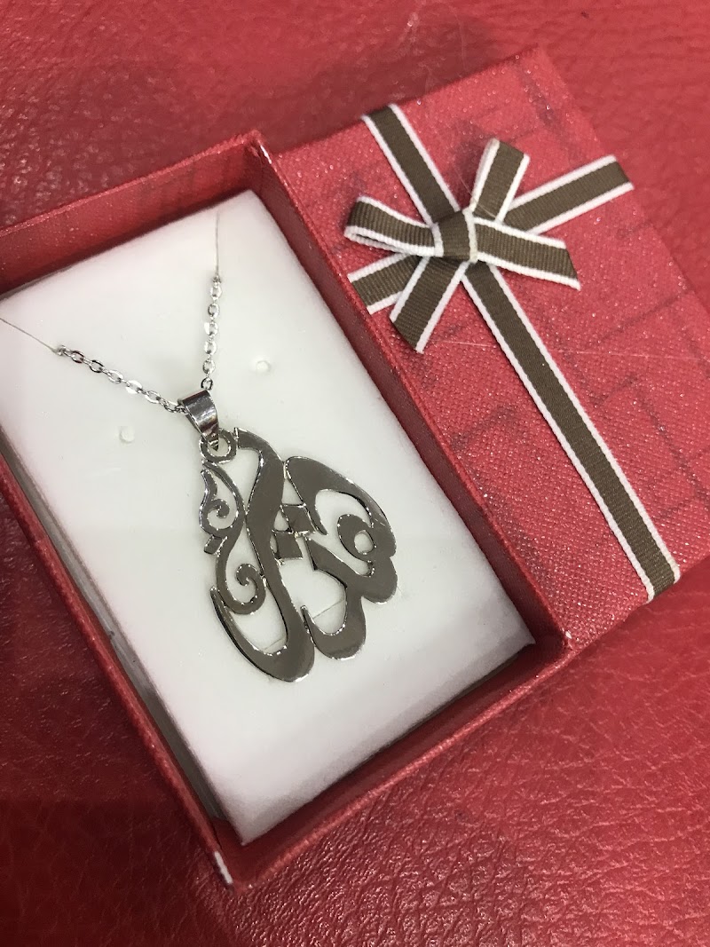 Kenoz Silver - Photo 3