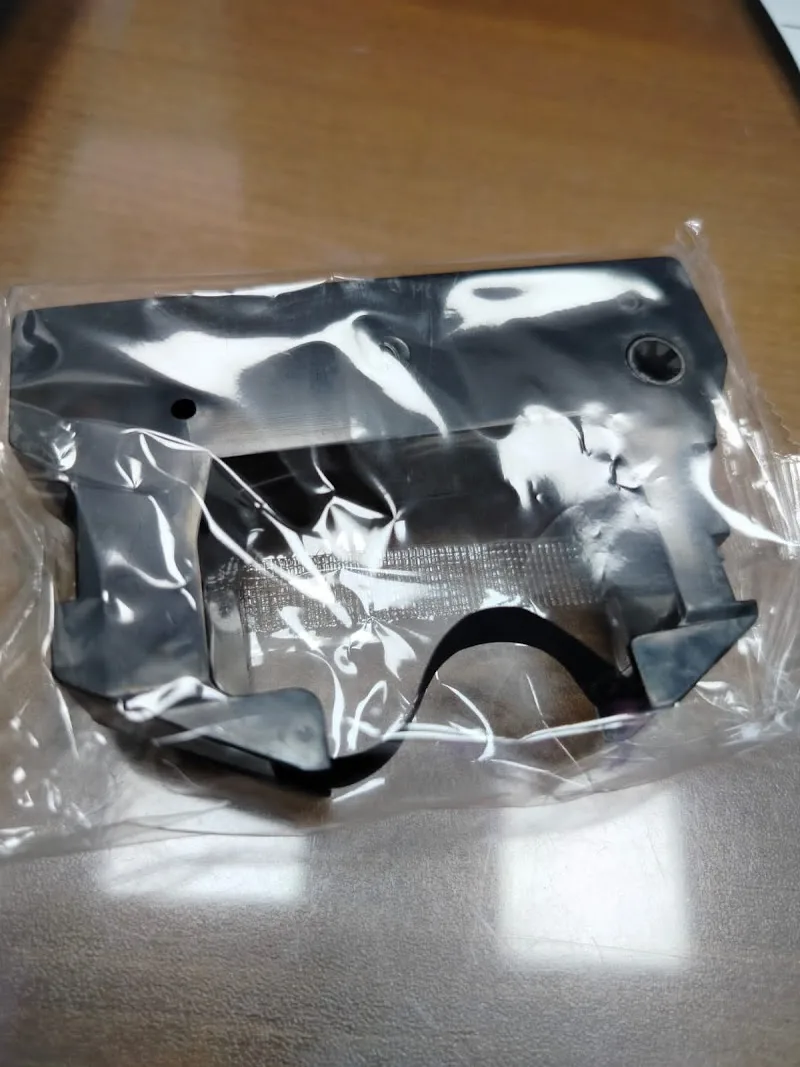 مركز الفجالة ل مستلزمات الكمبيوتر والأنظمة الرقمية والاحبار - Photo 2