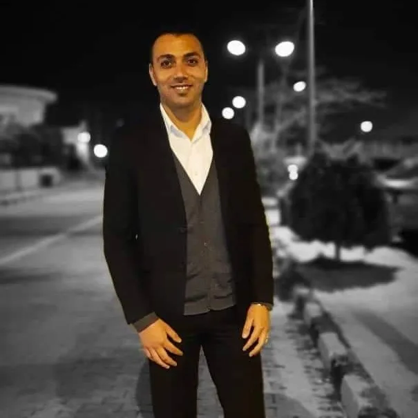 مكتب الأستاذ محمد حسين عبد الرازق المحامي بالإستئناف العالي - Photo 2