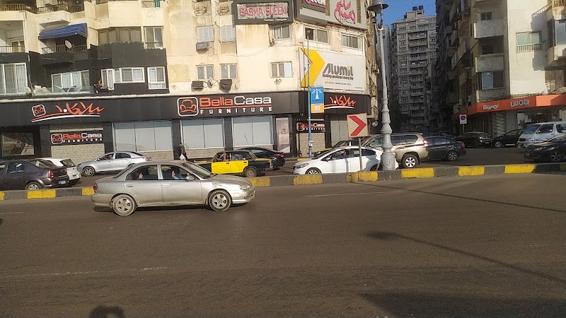 BELLA CASA FURNITURE EGYPT - Photo 3