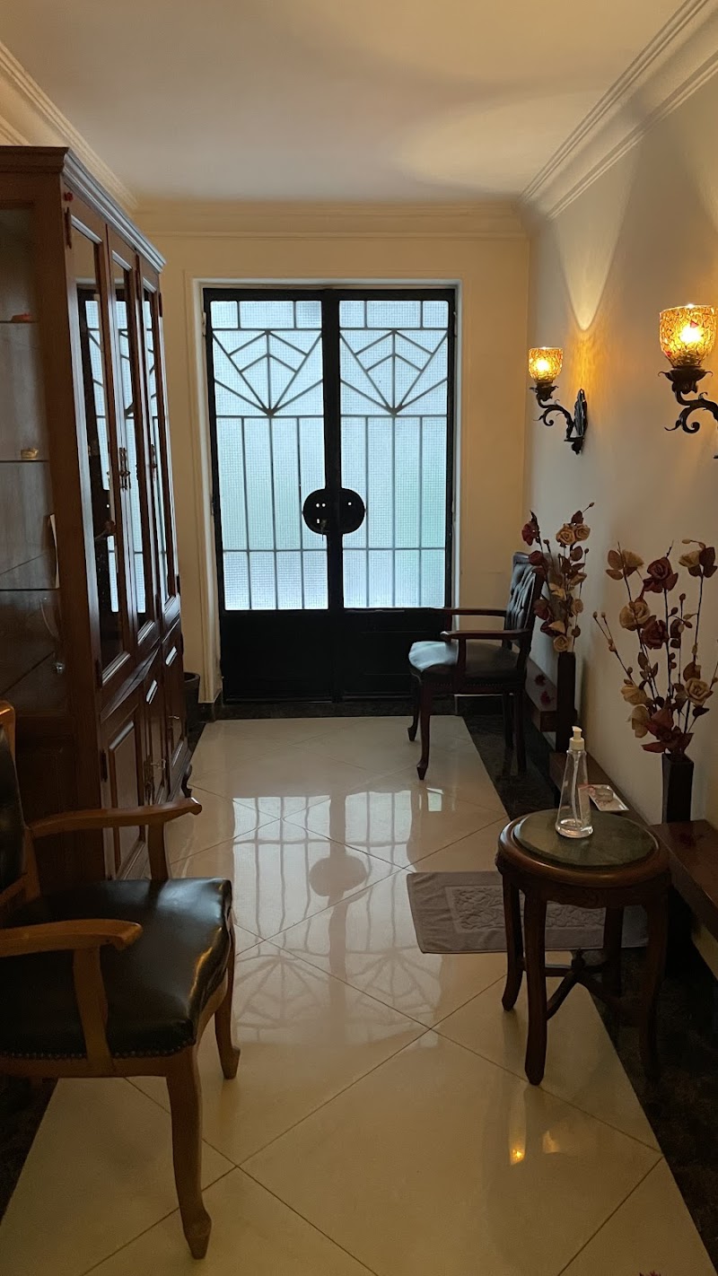 Boutique Spa - Photo 1