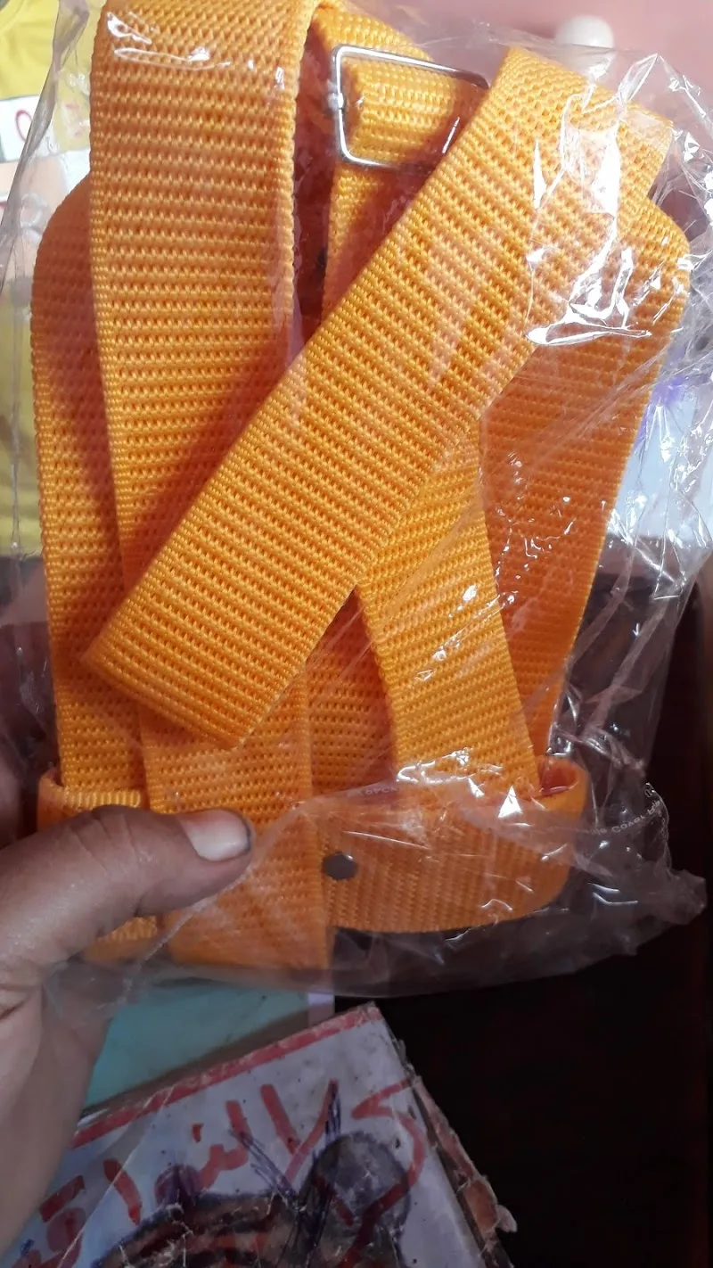 عياده الحياه البيطريه - Photo 3