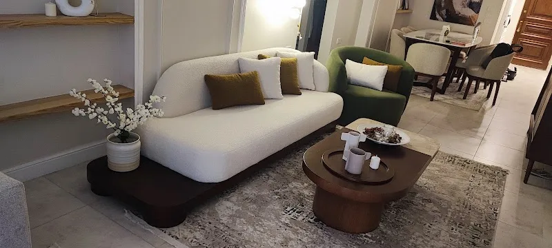 Inhouse Furniture Nasr city - Photo 2