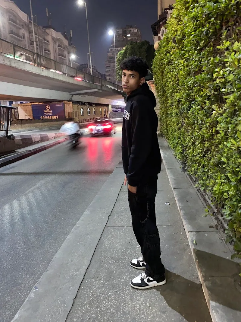 New Market - Photo 1