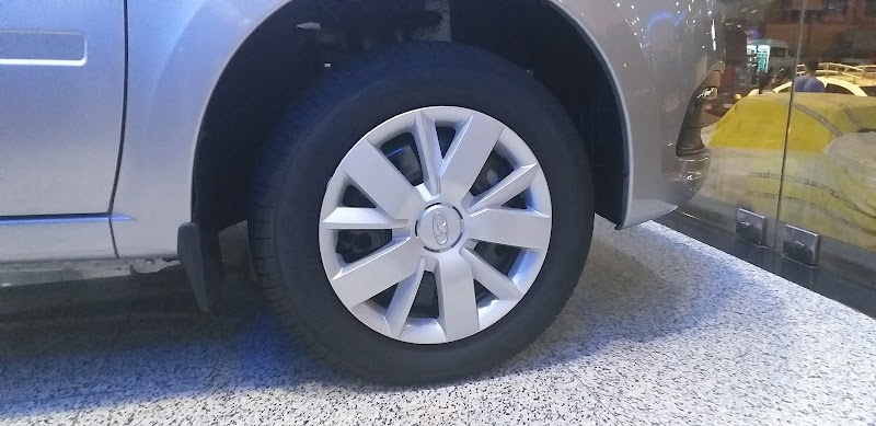 معرض سيارات علاء الدين - صورة 3