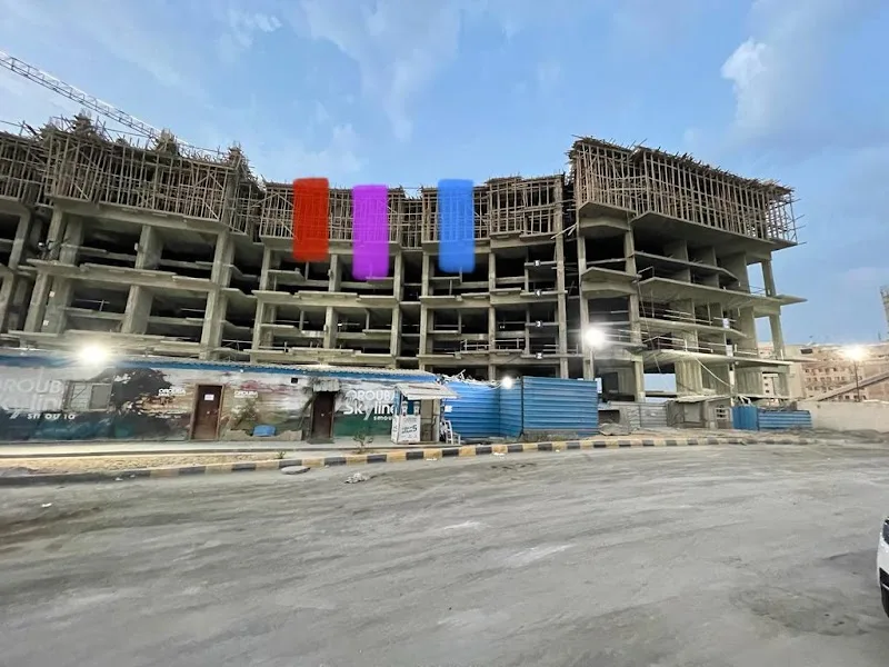 OROUBA MISR - Photo 2