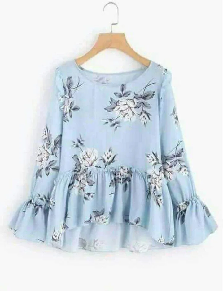 ترزي بيت الأزياء - صورة 3