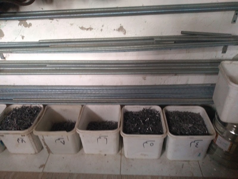 عالم العدد - Photo 3