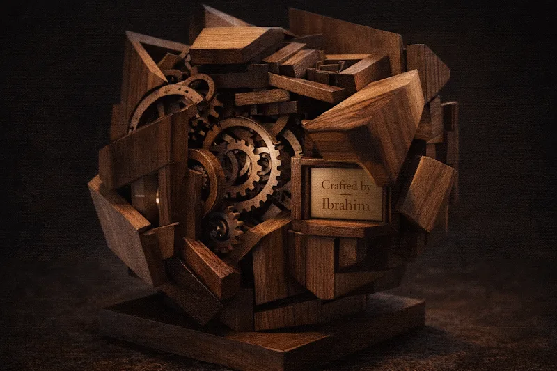 مم ديزين لديكور والاثاث - صورة 2