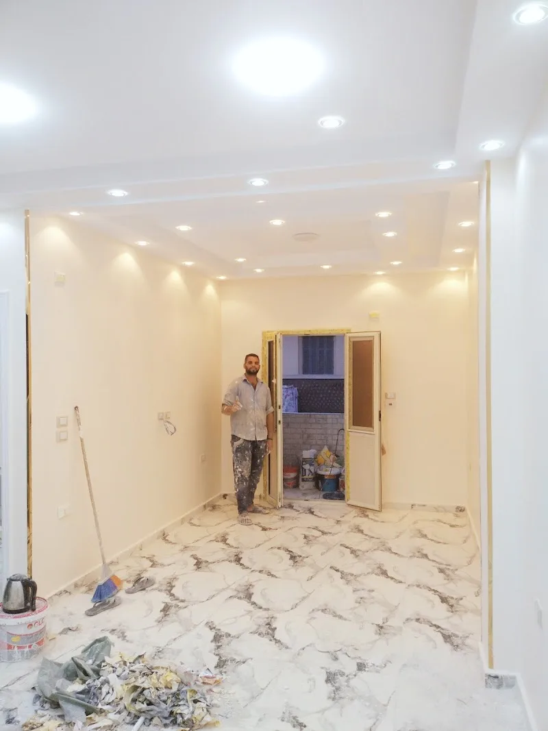 ديزيناتشو- designatshow - Photo 2