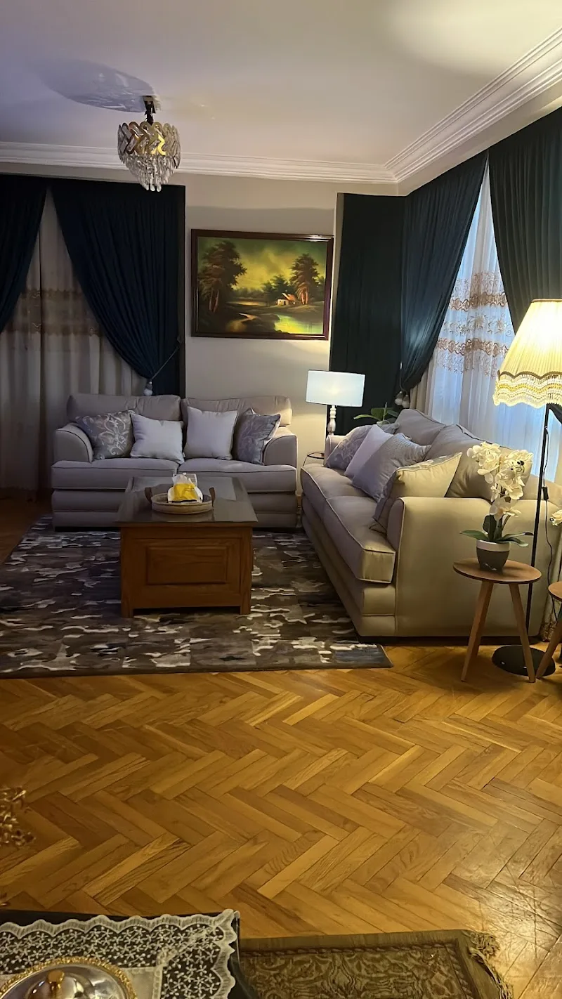 حلمي للاثاث المنزلي | Helmy Furniture - صورة 2