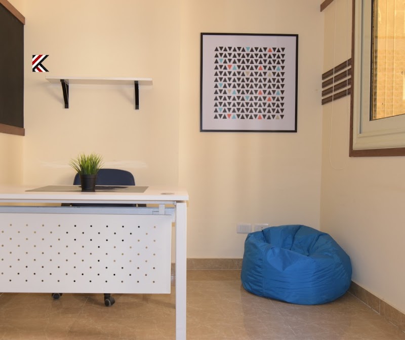 Kite Business Space - صورة 2