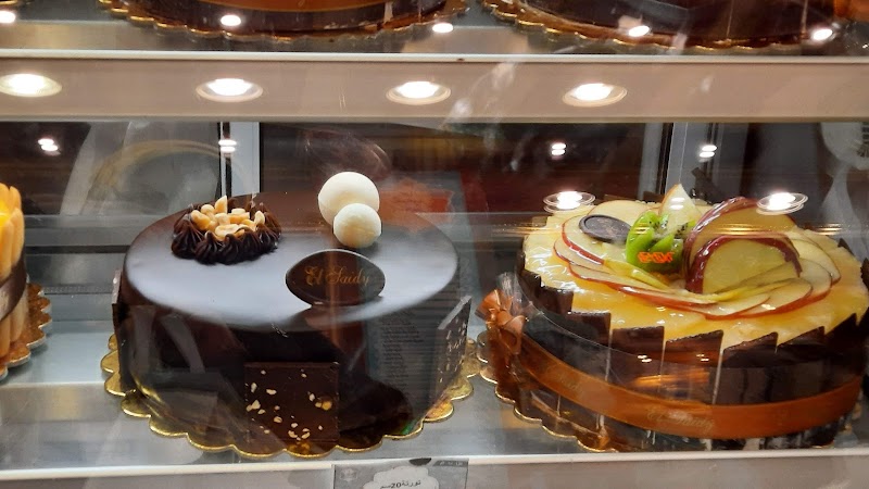 حلواني الصعيدي - صورة 3