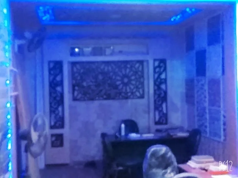 Abul-Naga Advertising - Photo 3