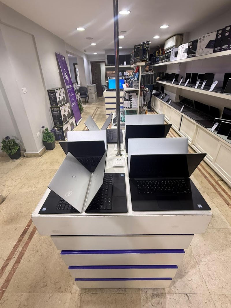 Al Betar Store - البيطار ستور - صورة 1