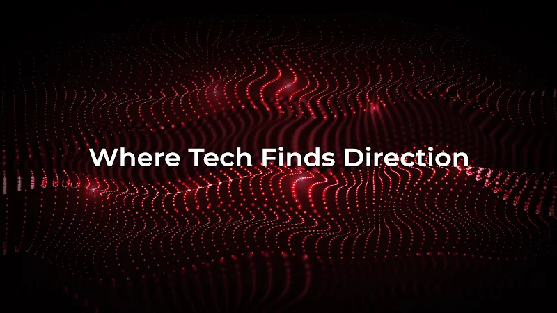 Direct Technology - Photo 2