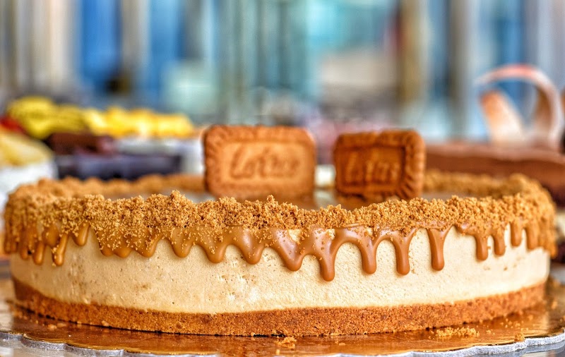 ماندرين قويدر - صورة 1