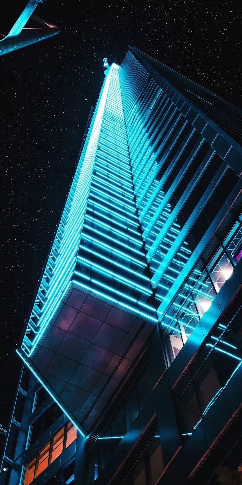 Lotus Group - Photo 1