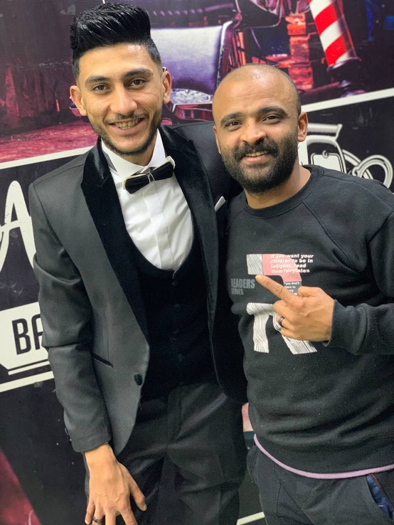 Amor Spa - صورة 2