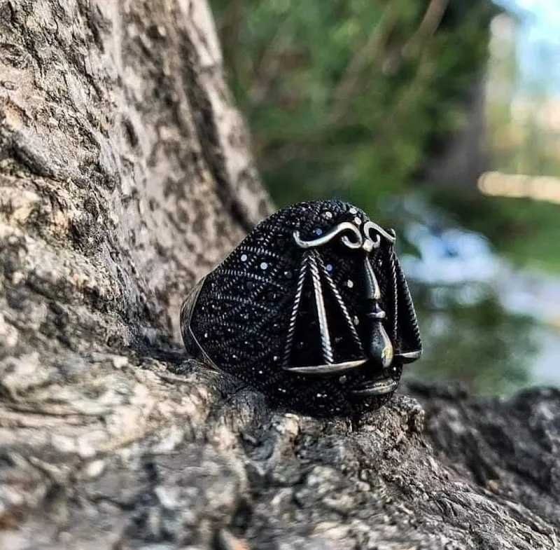 فضيات سوق الجملة - Photo 2