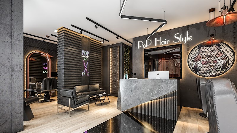 Elhadary Electric. كهربائي الحضري