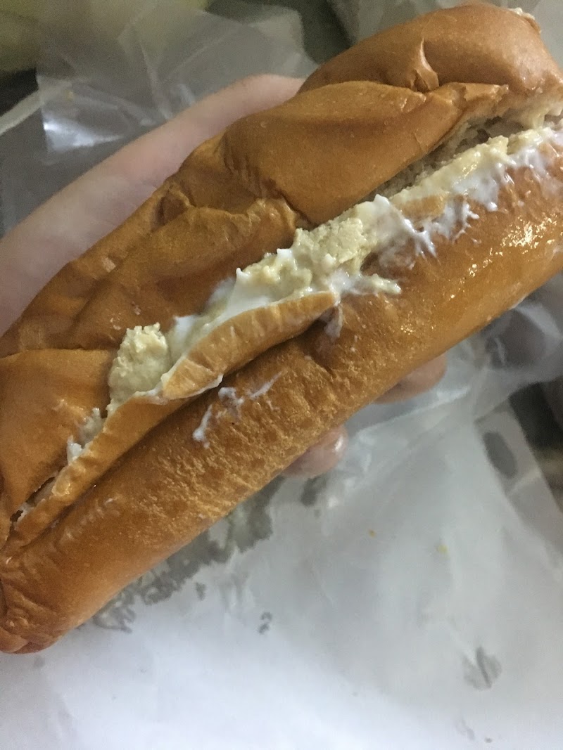 مطعم عبد الجليل - صورة 3