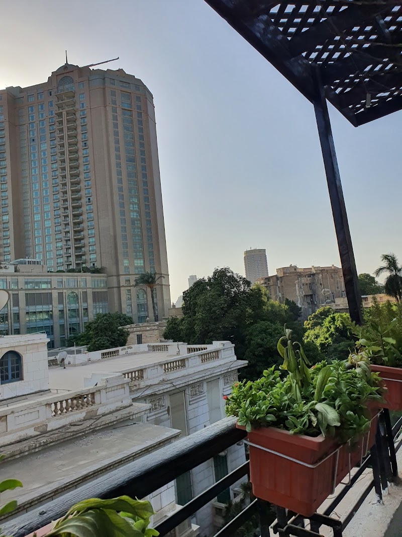 معتوق بسيونى وحناوي - صورة 2