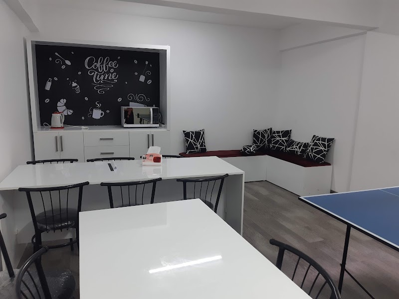 ديجيتك للدعاية والاعلان