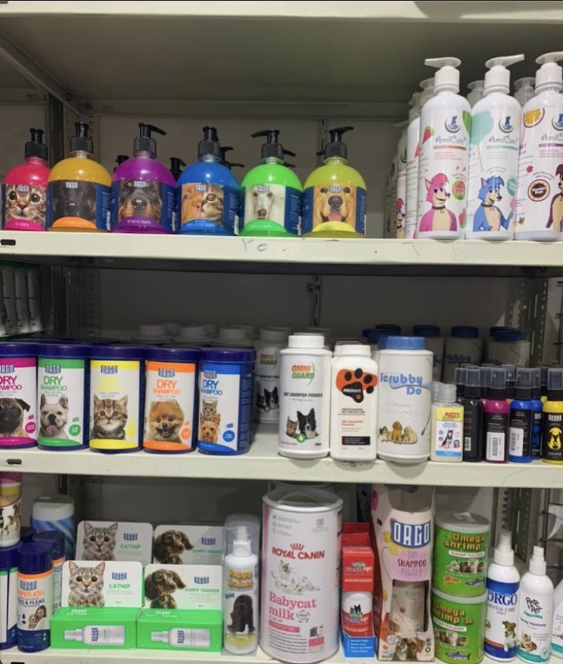 Alexandria Pet Center - Photo 1