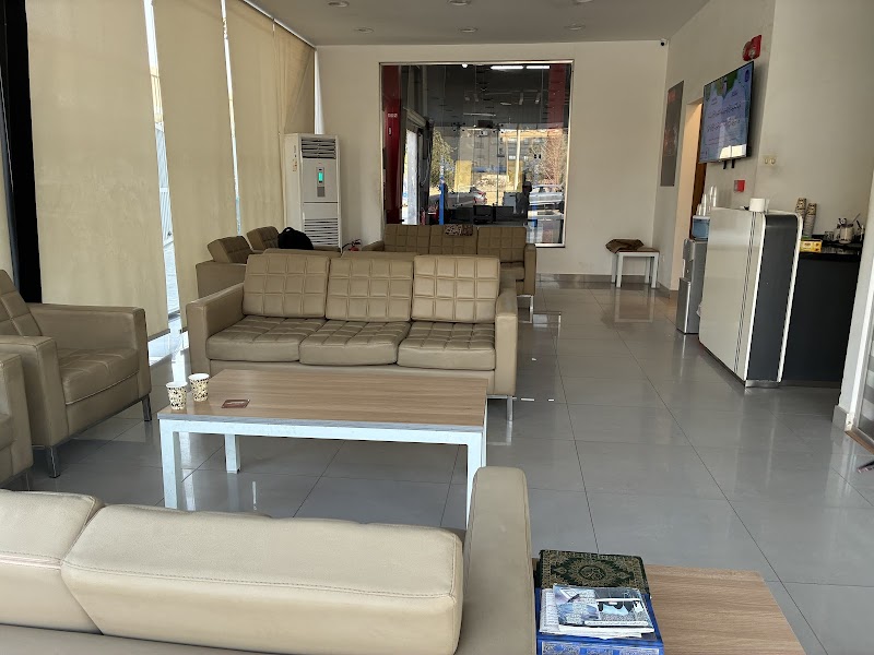 MG Motors - i Auto Expert - صورة 3