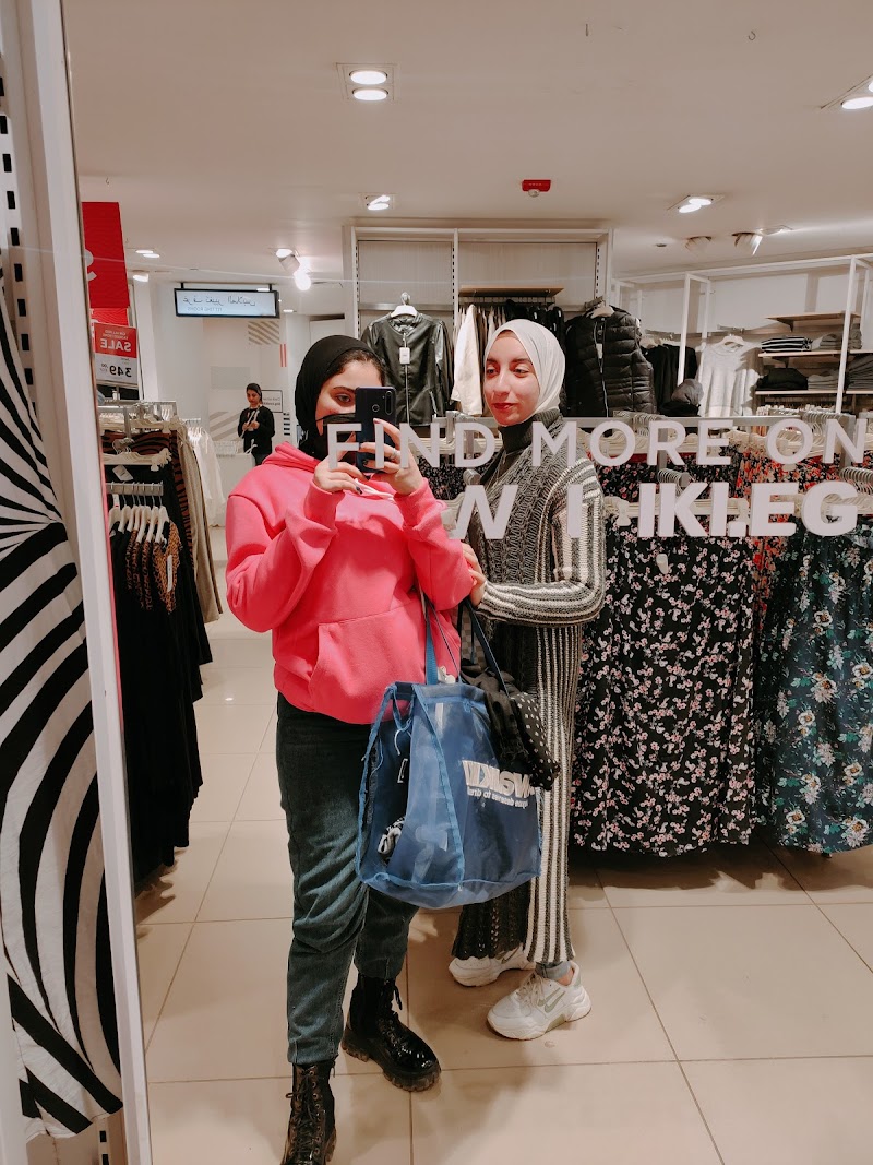 LC Waikiki - صورة 3