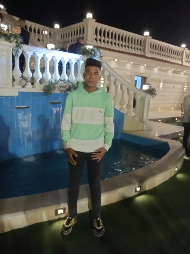 قاعة الفيروز - صورة 3