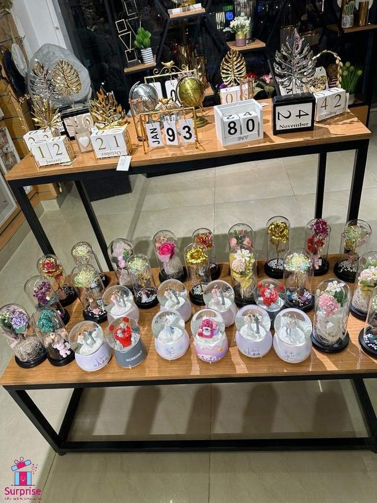 surprise Gift Shop - صورة 2