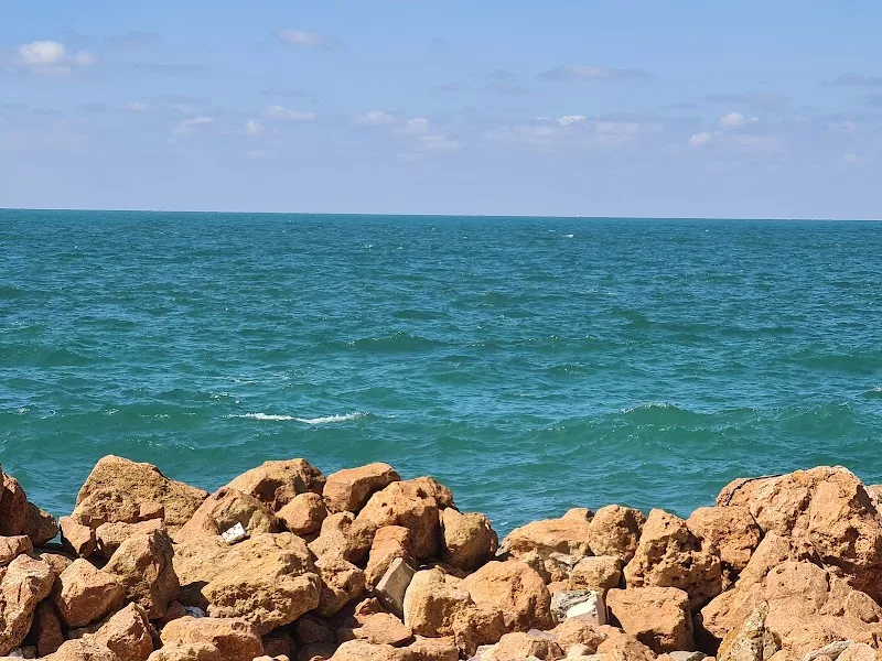 سوبر ماركت لوران - Photo 2