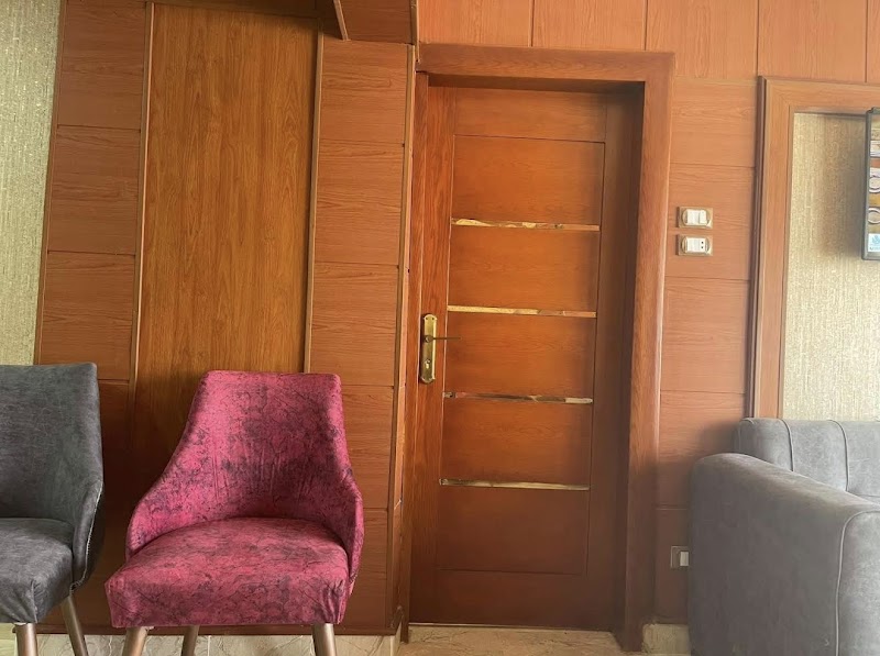 دكتور ضياء السيد – استشاري جراحة العظام والركبة وإصابات الملاعب – المنصورة - Photo 3