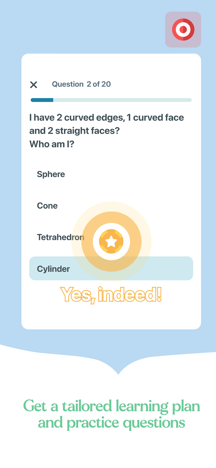 Orcas Tutoring - صورة 2