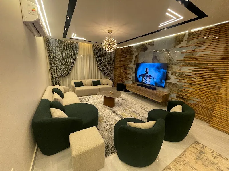 Inhouse Furniture Nasr city - Photo 1