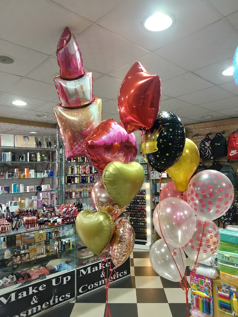 أسواق ياسين - Photo 2