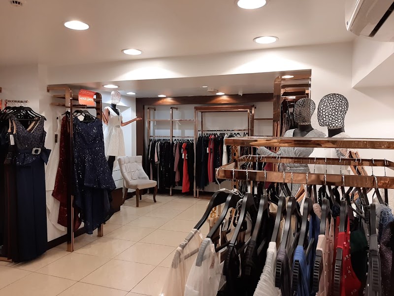 هاوس اوف مودا - صورة 2