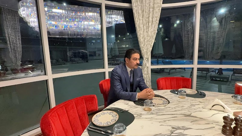 مكتب الدكتور محمود رجب فتح الله المحامي بالنقض والجنايات - Photo 2