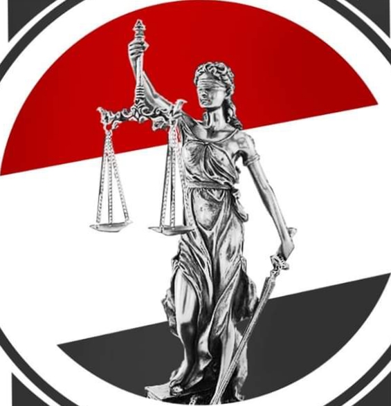 مكتب محمود بهجت - للمحاماة والاستشارات القانونية