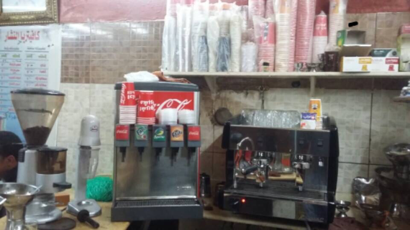 احمدكمال النشار - صورة 2