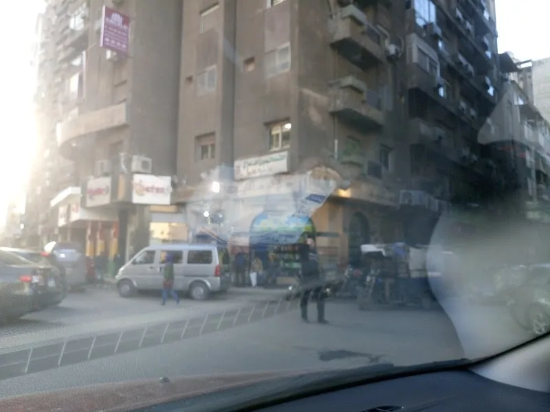 El-Kattan Pharmacies - El-Wezara - Photo 3