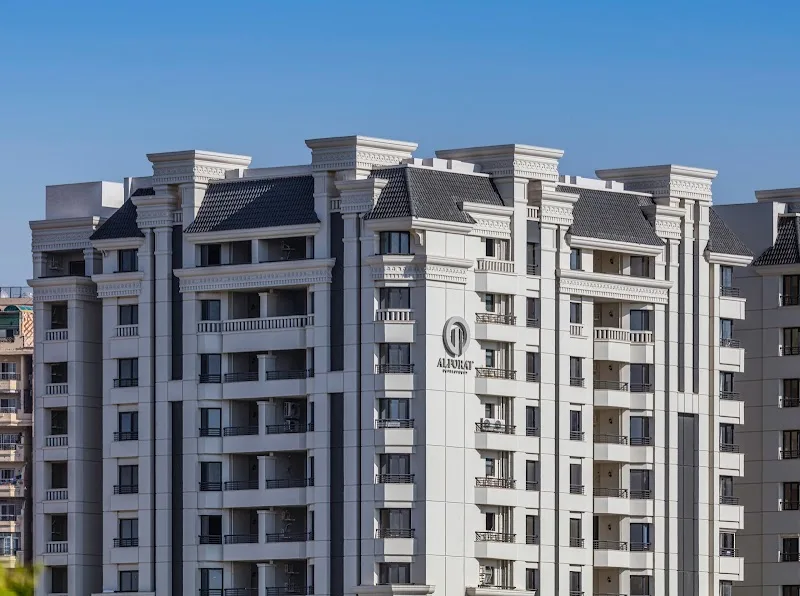 Alforat Development - صورة 2