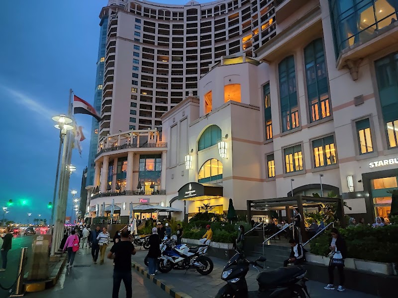 San Stefano Cinema - Photo 3