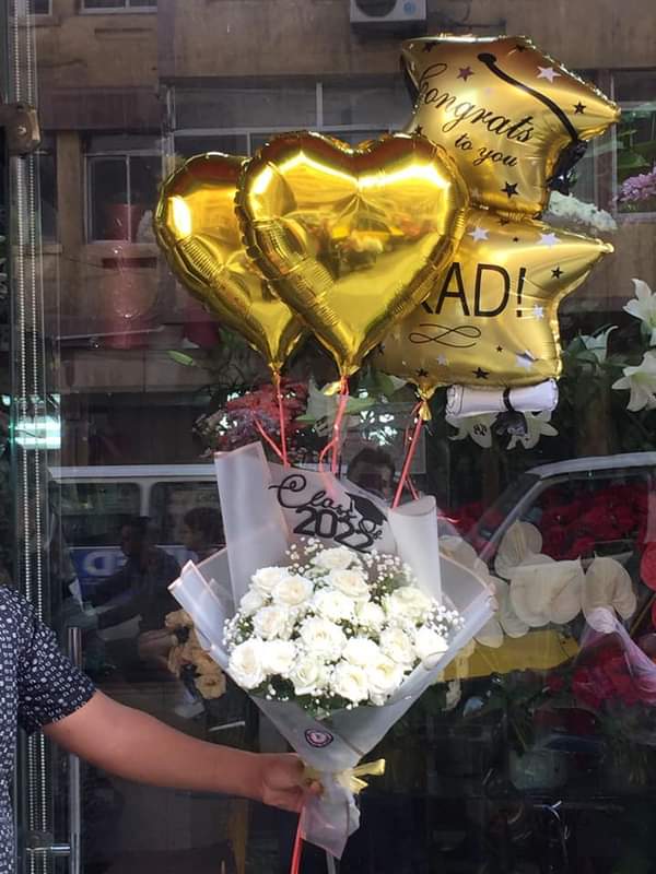 pansee flowers - Photo 2