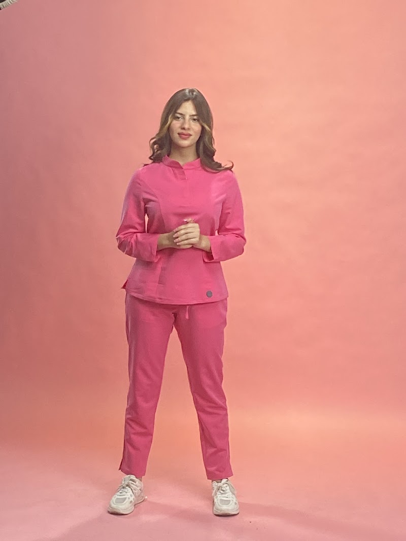 Grand Studio - Photo 1