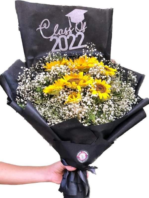 pansee flowers - Photo 1