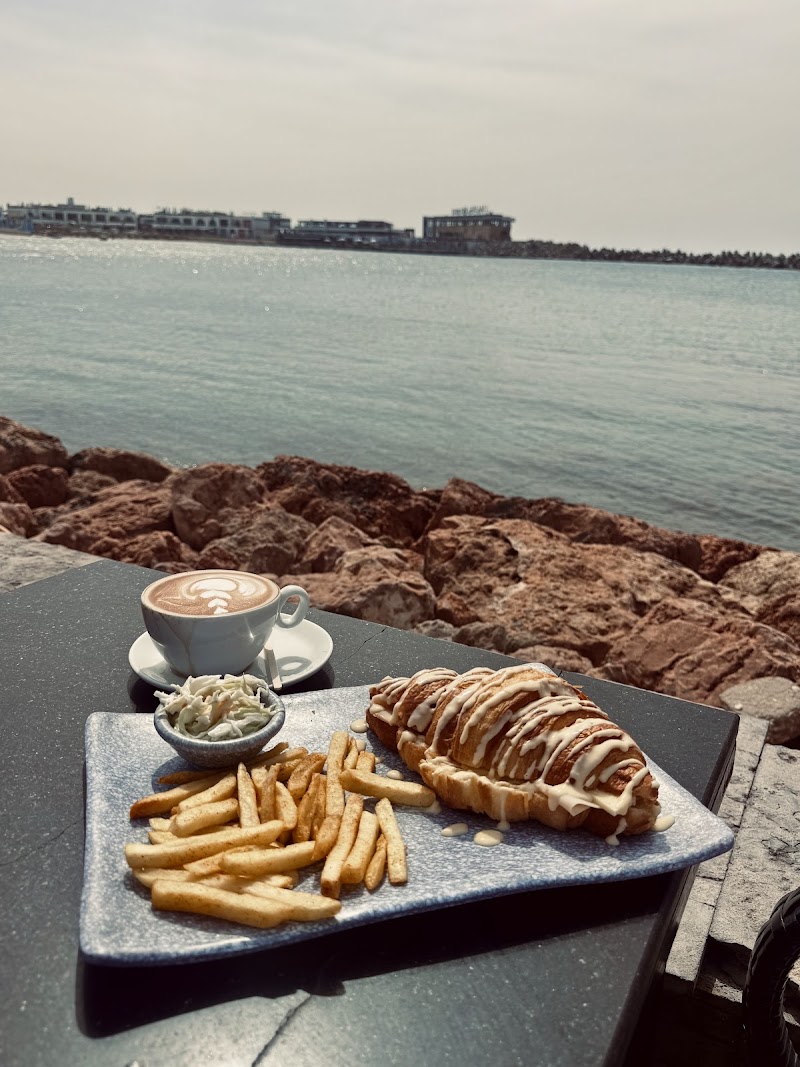 Tivoli Dome, Alexandria - Photo 1